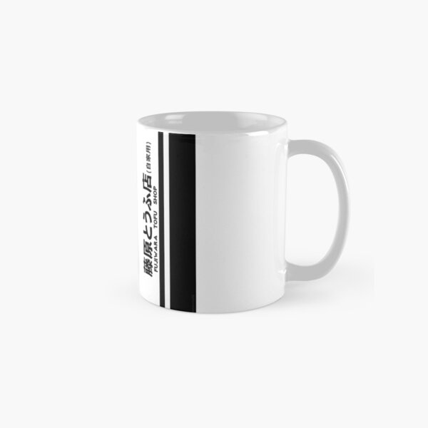 https://ih1.redbubble.net/image.3335759447.5218/mug,standard,x334,right-pad,600x600,f8f8f8.u2.jpg