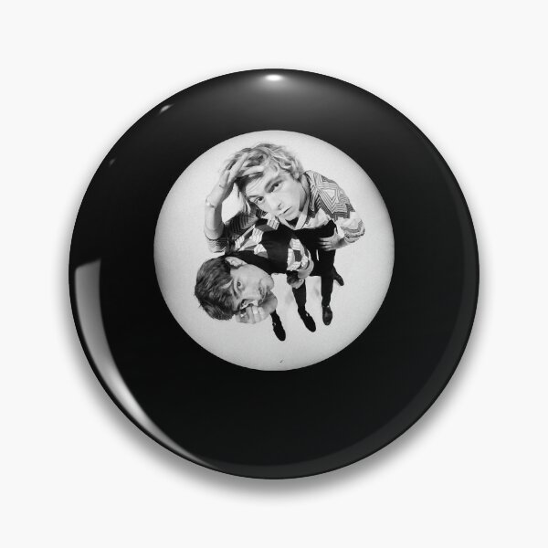 Item preview, Great Rewards Ross And Rocky Lynch The Driver Era Gift For Movie Fans designed and sold by Osvaldoframiiii.