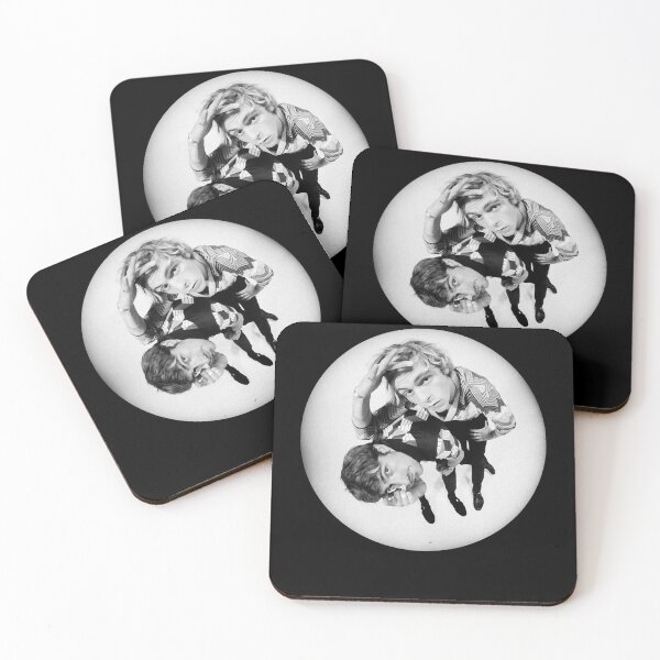 Item preview, Great Rewards Ross And Rocky Lynch The Driver Era Gift For Movie Fans designed and sold by Osvaldoframiiii.