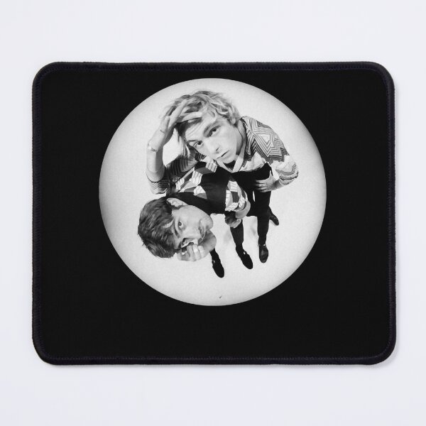 Item preview, Great Rewards Ross And Rocky Lynch The Driver Era Gift For Movie Fans designed and sold by Osvaldoframiiii.