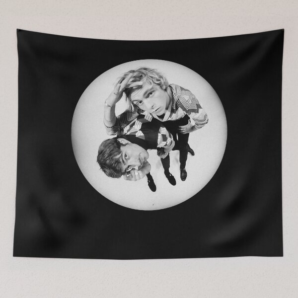 Item preview, Great Rewards Ross And Rocky Lynch The Driver Era Gift For Movie Fans designed and sold by Osvaldoframiiii.