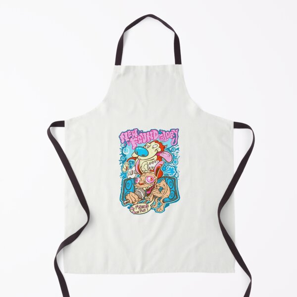Item preview, Logo dogs blue designed and sold by ElizabethMarin.