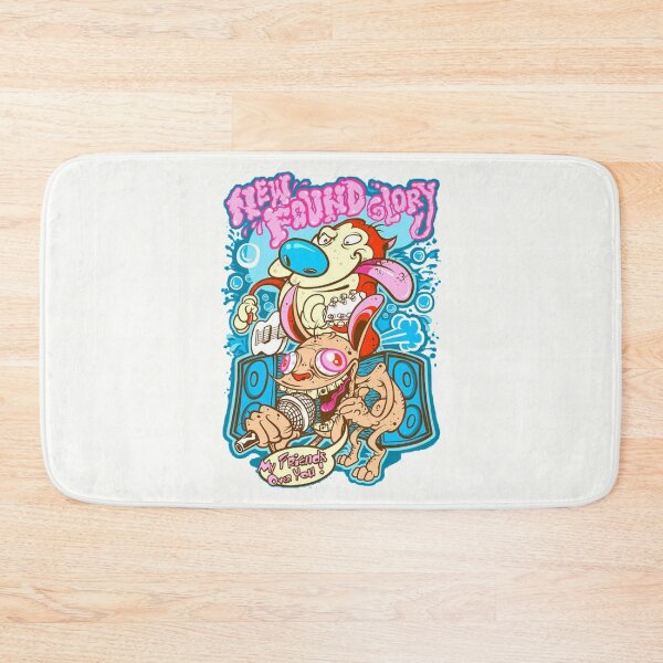 Item preview, Logo dogs blue designed and sold by ElizabethMarin.