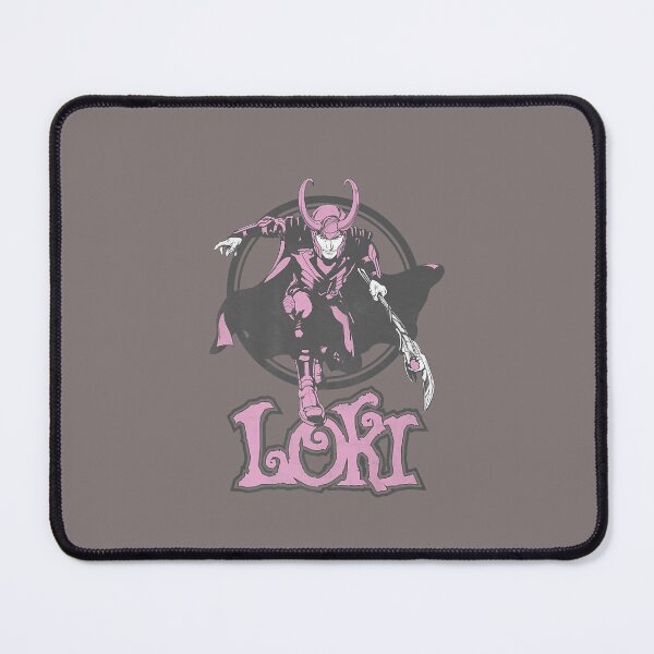 Item preview, Retro Pink Hue Stance Portrait Premium designed and sold by blackspiderkid.
