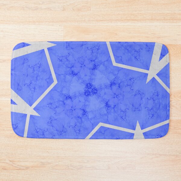 Item preview, I'm feeling curious cute blue and yellow design designed and sold by Sway-cc.