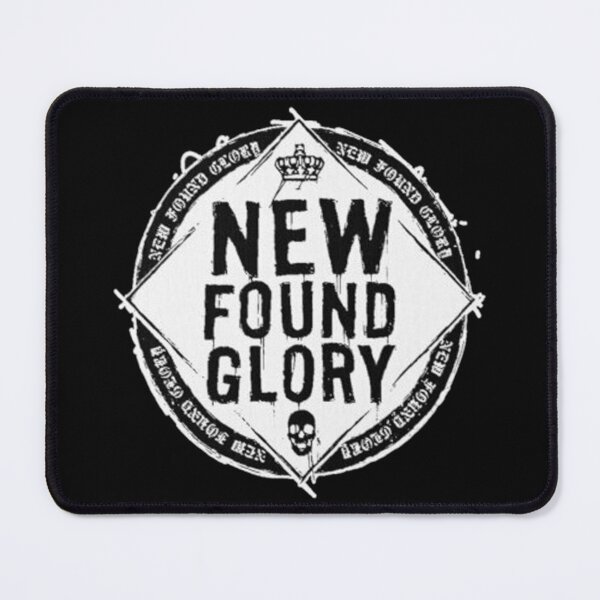 Item preview, Logo pillow monochrome designed and sold by ElizabethMarin.