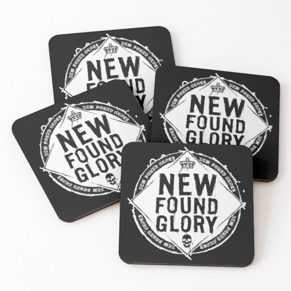 Item preview, Logo pillow monochrome designed and sold by ElizabethMarin.
