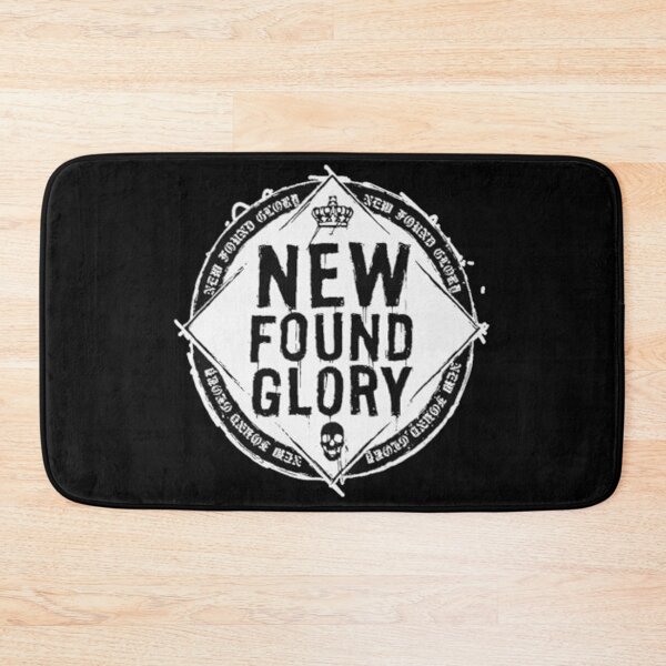 Item preview, Logo pillow monochrome designed and sold by ElizabethMarin.