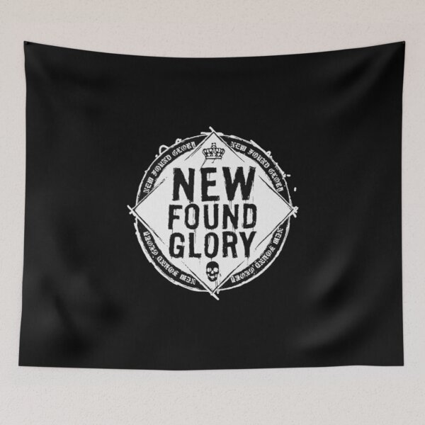 Item preview, Logo pillow monochrome designed and sold by ElizabethMarin.