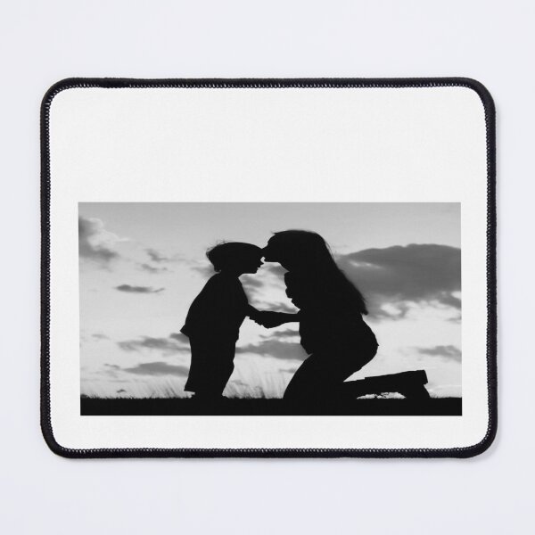 Item preview, i'm not a perfect son designed and sold by BlondellGafanha.