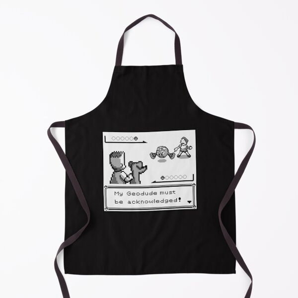 Item preview, A Wild Martin Appears designed and sold by WawyKarick.