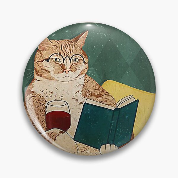 Item preview, That's what i do i read books i drink wine and i know things designed and sold by SaoirseNeid.