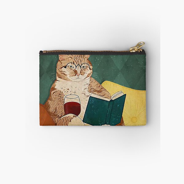 Item preview, That's what i do i read books i drink wine and i know things designed and sold by SaoirseNeid.