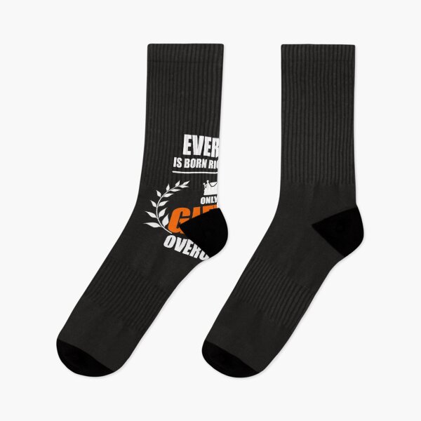 Artikelvorschau, Begabt - Linkshänder klassisches T-Shirt entworfen und verkauft von PeerCarlsson.
