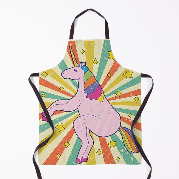 Item preview, Squat because no one raps about little butts unicorn lover designed and sold by TeganCrafford.