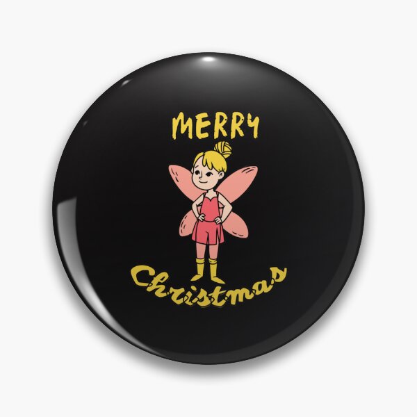 Artikelvorschau, Weihnachtslustige Gnome entworfen und verkauft von WawyKarick.