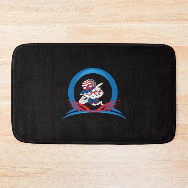 Item preview, Cartoon style funny designed and sold by WawyKarick.