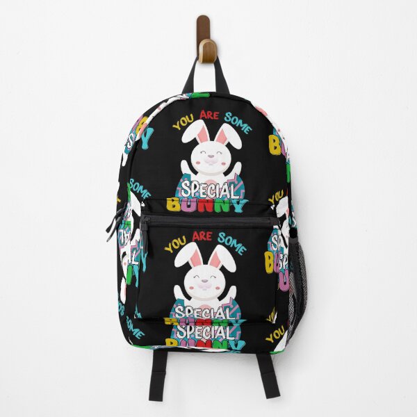Item preview,   Happy easter wishes designed and sold by Designhub14.