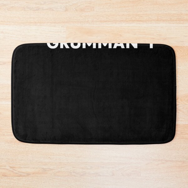 Item preview, Northrop Grumman logo Classic designed and sold by naketamargo1518.