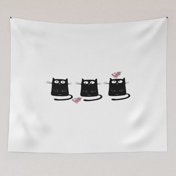 Item preview, Catch Me If You Can designed and sold by WawyKarick.