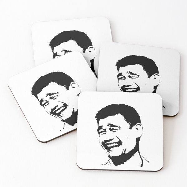 Item preview, Che Ming designed and sold by WawyKarick.