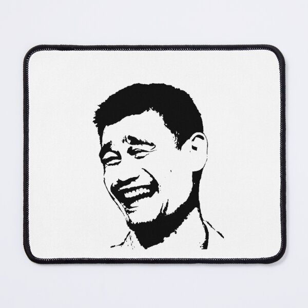 Item preview, Che Ming designed and sold by WawyKarick.
