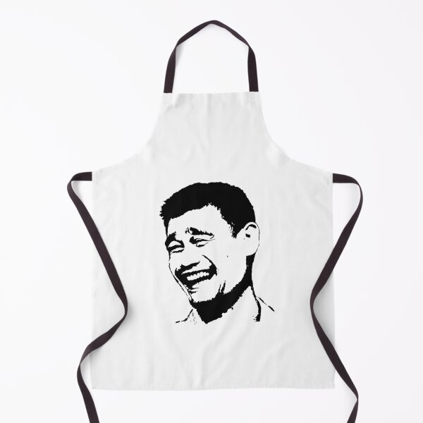 Item preview, Che Ming designed and sold by WawyKarick.