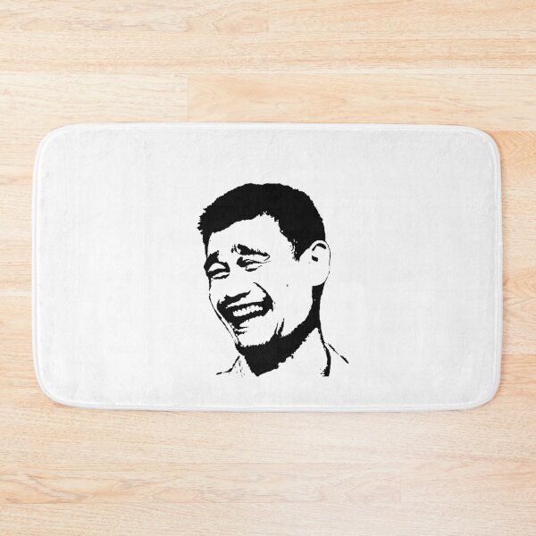 Item preview, Che Ming designed and sold by WawyKarick.