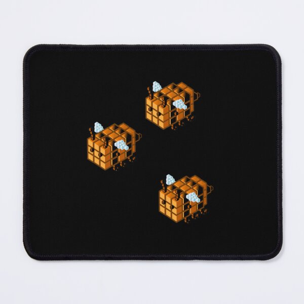 Item preview, Humbling pixel bees designed and sold by HuiArt.