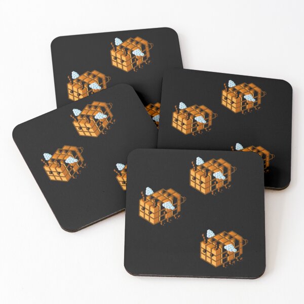 Item preview, Humbling pixel bees designed and sold by HuiArt.