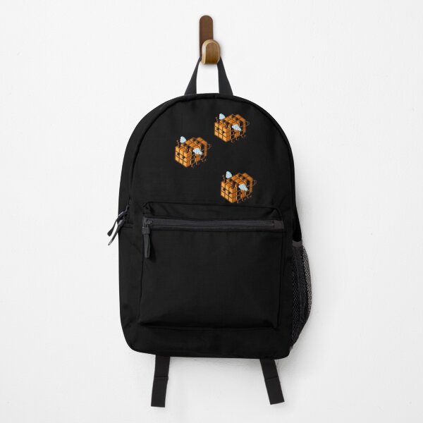 Item preview, Humbling pixel bees designed and sold by HuiArt.