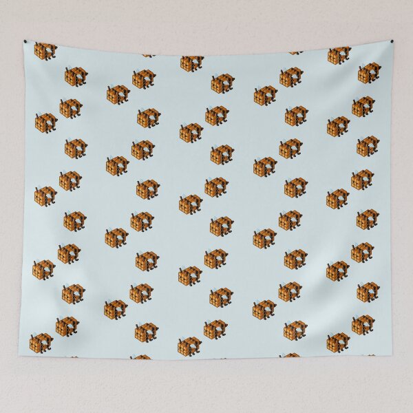 Item preview, Humbling pixel bees designed and sold by HuiArt.