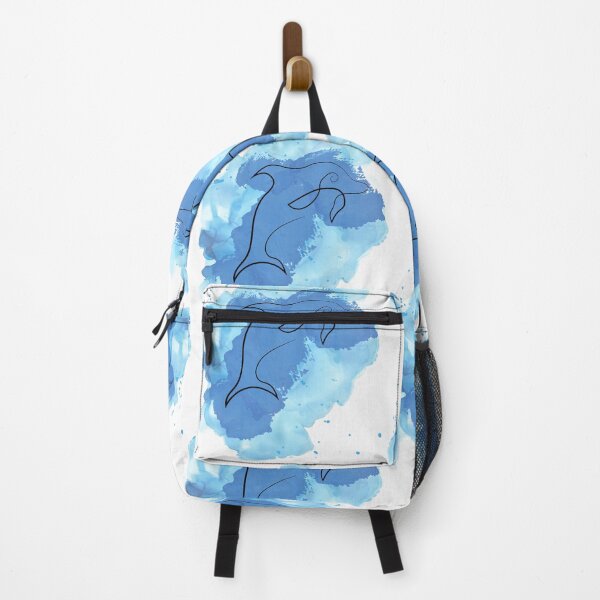 Item preview, Animals - Dolphin designed and sold by k-een.