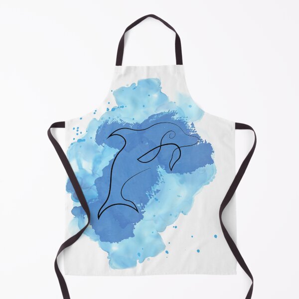 Item preview, Animals - Dolphin designed and sold by k-een.