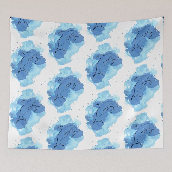 Item preview, Animals - Dolphin designed and sold by k-een.