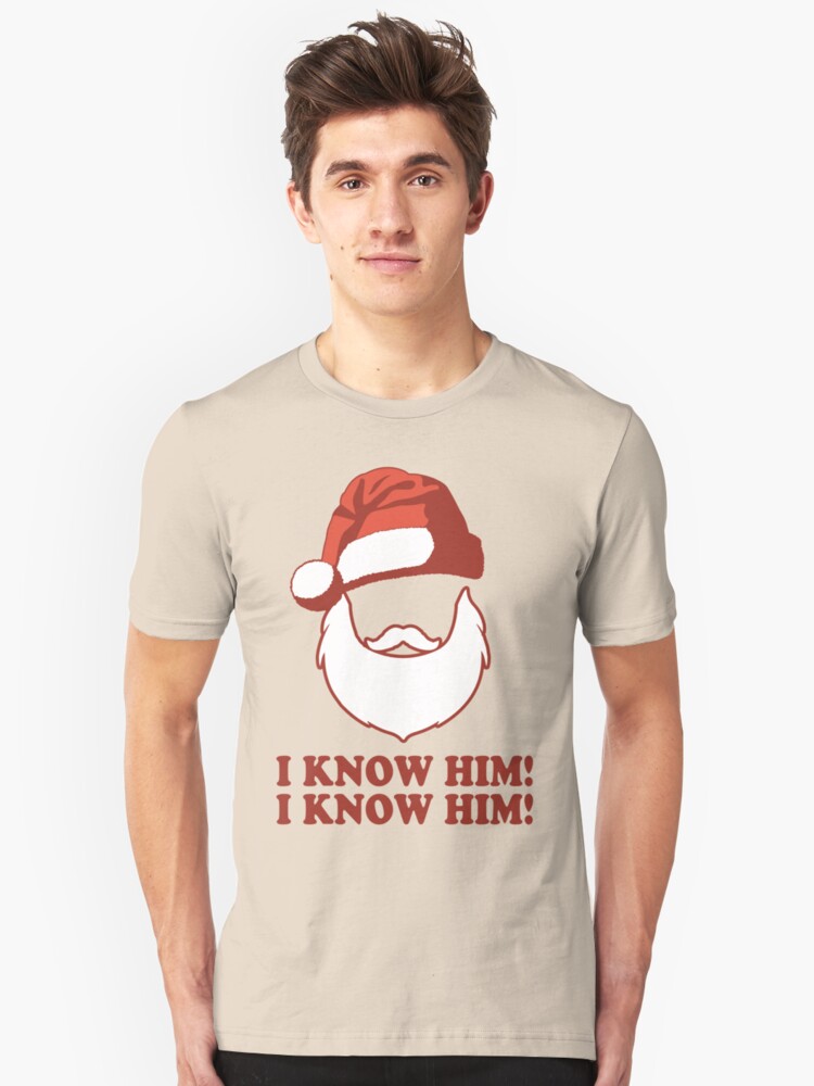 buddy the elf christmas movie quote santa shirt ugly christmas sweater unisex t shirt by abfts redbubble - Buddy The Elf Christmas Sweater buddy the elf christmas movie quote santa shirt ugly christmas sweater unisex t shirt by abfts redbubble - Buddy The Elf Christmas Sweater