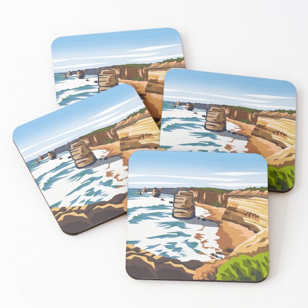 Item preview, The twelve Aspostles designed and sold by Art by Ira.