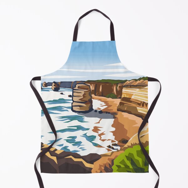 Item preview, The twelve Aspostles designed and sold by Ira Mitchell.