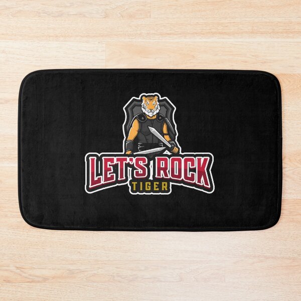 Item preview, Let’s rock-funnt designed and sold by Weather gifts .
