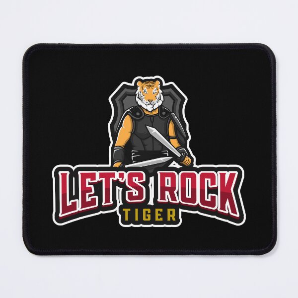 Item preview, Let’s rock-funnt designed and sold by Weather gifts .