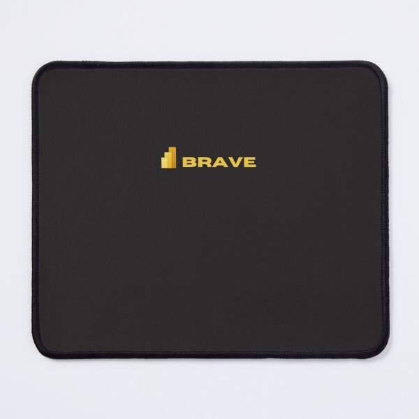 Item preview, Power Platform power Bi brave Classic T-Shirt designed and sold by AndreaRogge.