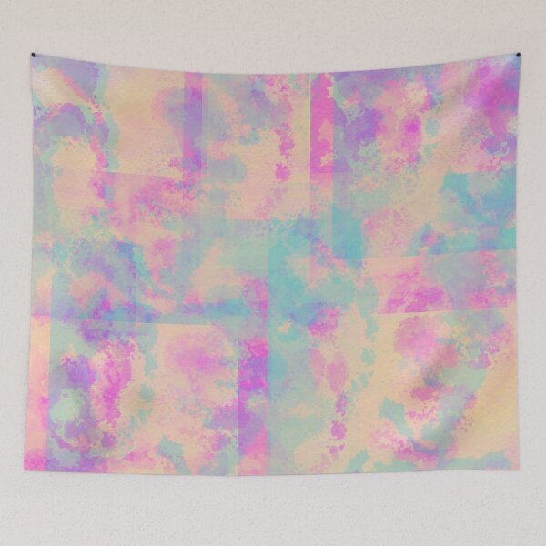 Item preview, Abstract Art designed and sold by Deveshree9.