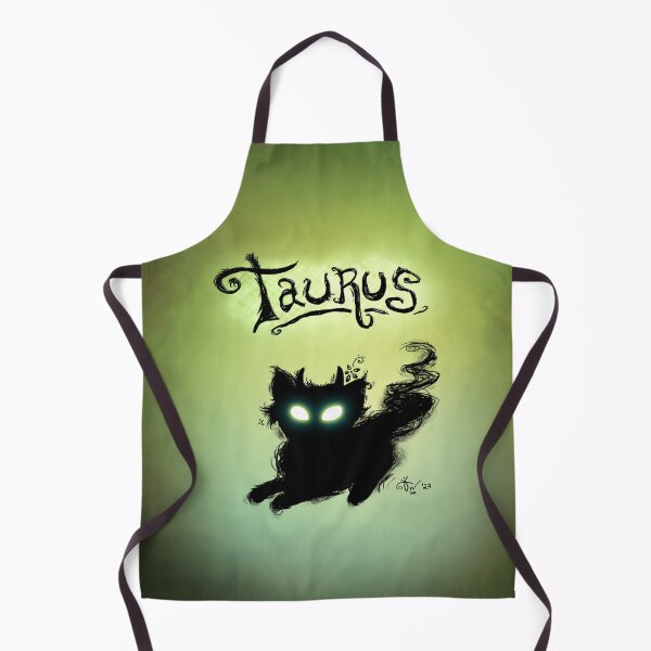 Item preview, Voidcat Taurus designed and sold by TheoWren.