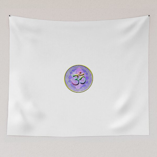 Item preview, Om designed and sold by heartsforlove.