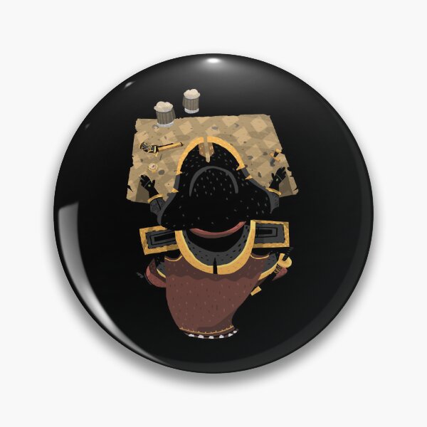 Item preview, A World To Explore designed and sold by CovideIsnhe.