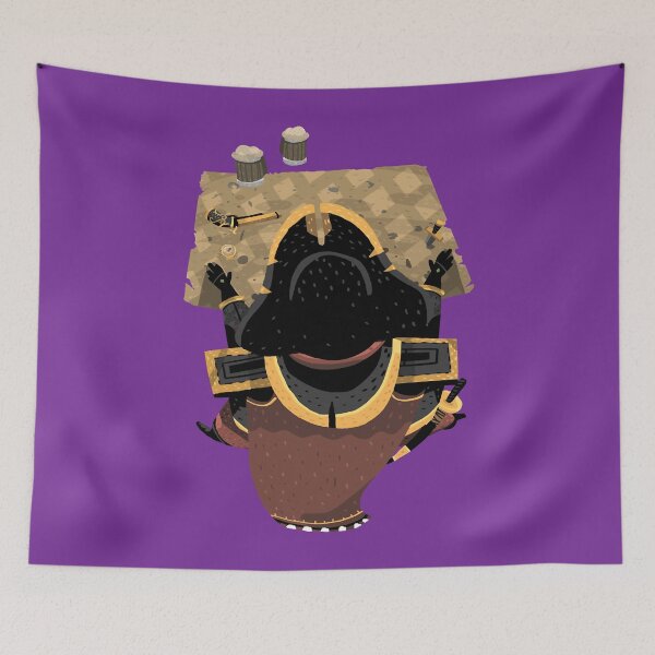 Item preview, A World To Explore designed and sold by CovideIsnhe.