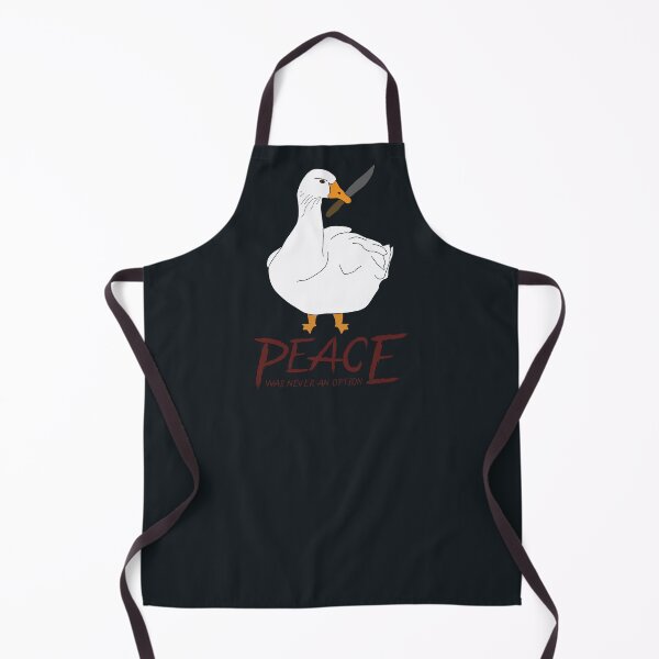 Item preview, Peace Was Never An Option designed and sold by Lori P.