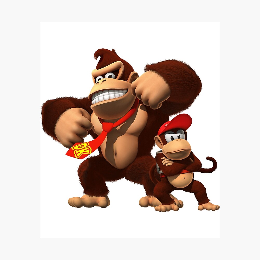 Brothers Poster