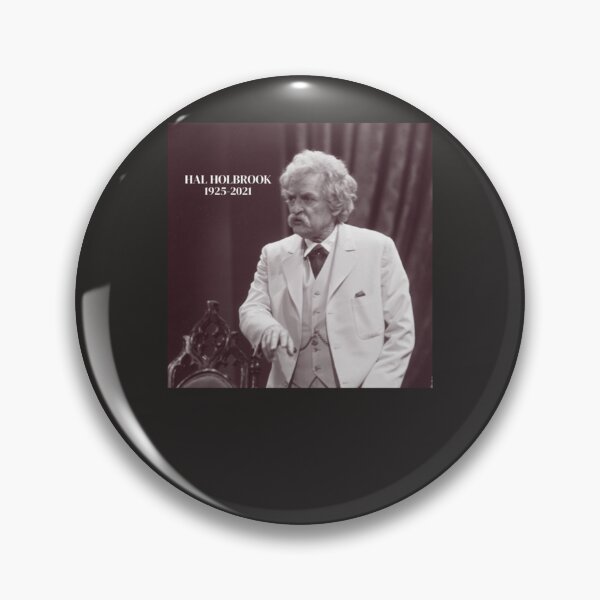 Item preview, Hal Holbrook Active T-Shirt designed and sold by HeejaeLee.