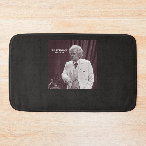 Item preview, Hal Holbrook Active T-Shirt designed and sold by HeejaeLee.